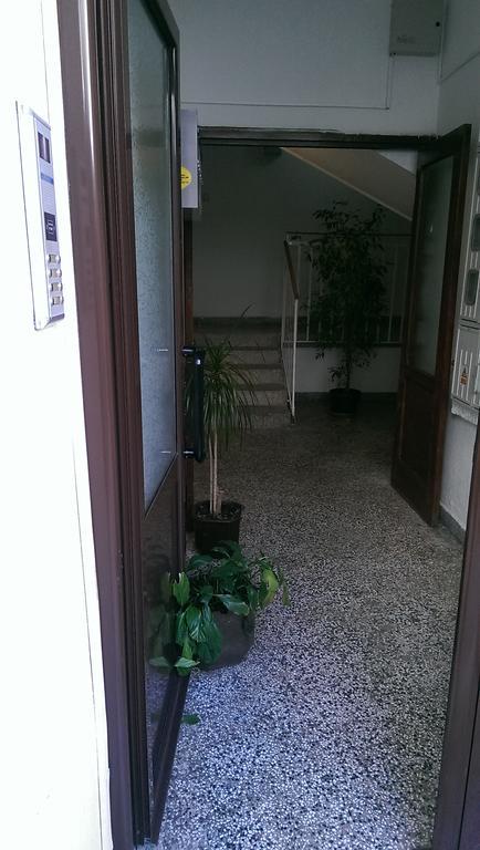 Apartment Raskovic II Котор Екстериор снимка